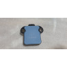 89722-42010 Toyota RAV4 Theft Warning Tilt Alarm Sensor 2015-2020