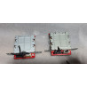 00193914 Chevrolet Camaro Headlight LED Control Module 2019-2023