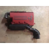 52022341AB Fiat 500 Air Intake Box System 2012-2015 52022340AC