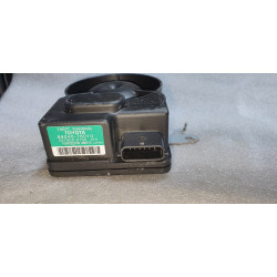 89040-78010 Lexus NX Alarm Siren Horn 2014-2019