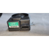 89040-78010 Lexus NX Alarm Siren Horn 2014-2019