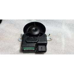 89040-78010 Lexus NX Alarm Siren Horn 2014-2019