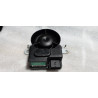 89040-78010 Lexus NX Alarm Siren Horn 2014-2019