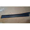75746-48020 Lexus RX Left Rear Door Lower Inner Molding Trim Panel