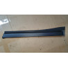 75746-48020 Lexus RX Left Rear Door Lower Inner Molding Trim Panel