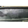 75746-48020 Lexus RX Left Rear Door Lower Inner Molding Trim Panel