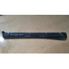 75746-48020 Lexus RX Left Rear Door Lower Inner Molding Trim Panel