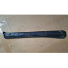 75746-48020 Lexus RX Left Rear Door Lower Inner Molding Trim Panel