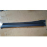 75746-48020 Lexus RX Left Rear Door Lower Inner Molding Trim Panel