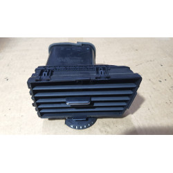 55670-48140 Lexus RX Right Center Dashboard Air Vent 2016-2022
