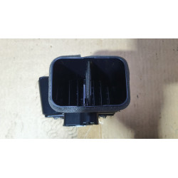 55670-48140 Lexus RX Right Center Dashboard Air Vent 2016-2022