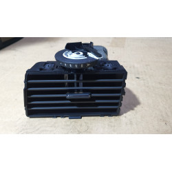 55670-48140 Lexus RX Right Center Dashboard Air Vent 2016-2022