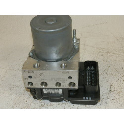 22893247 GMC Acadia ABS Pump 2012-2016