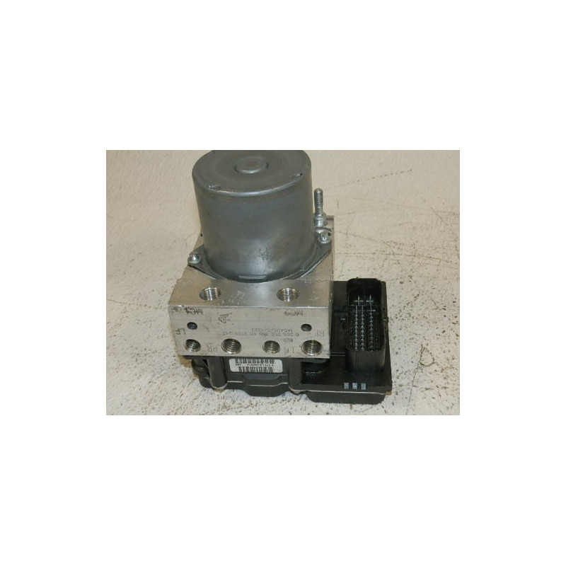 22893247 GMC Acadia ABS Pump 2012-2016