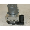 22893247 GMC Acadia ABS Pump 2012-2016