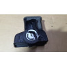 55670-48140 Lexus RX Right Center Dashboard Air Vent 2016-2022