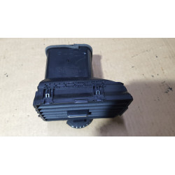 55670-48140 Lexus RX Right Center Dashboard Air Vent 2016-2022