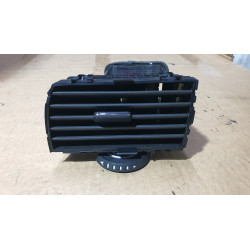 55680-48090 Lexus RX Right Center Dashboard Air Vent 2016-2022
