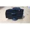 55680-48090 Lexus RX Right Center Dashboard Air Vent 2016-2022
