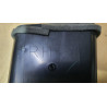 55680-48090 Lexus RX Right Center Dashboard Air Vent 2016-2022