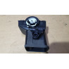 55680-48090 Lexus RX Right Center Dashboard Air Vent 2016-2022
