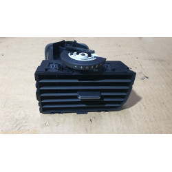 55680-48090 Lexus RX Right Center Dashboard Air Vent 2016-2022