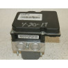 22893247 GMC Acadia ABS Pump 2012-2016