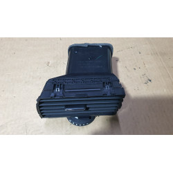 55680-48090 Lexus RX Right Center Dashboard Air Vent 2016-2022