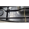 53827-42050 Toyota RAV4 Front Fender Spacer Protector 2016-2018 53828-42070