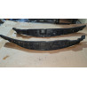 53827-42050 Toyota RAV4 Front Fender Spacer Protector 2016-2018 53828-42070