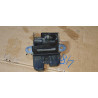 3C9827645A Volkswagen Golf Rear Hatch Liftgate Lock Actuator 2004-2012