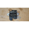 3C9827645A Volkswagen Golf Rear Hatch Liftgate Lock Actuator 2004-2012