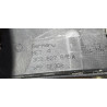 3C9827645A Volkswagen Golf Rear Hatch Liftgate Lock Actuator 2004-2012