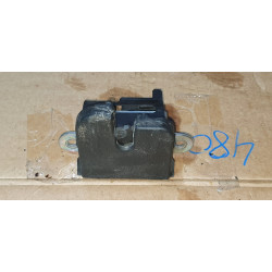 3C9827645A Volkswagen Golf Rear Hatch Liftgate Lock Actuator 2004-2012
