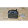 3C9827645A Volkswagen Golf Rear Hatch Liftgate Lock Actuator 2004-2012