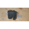 3C9827645A Volkswagen Golf Rear Hatch Liftgate Lock Actuator 2004-2012