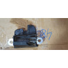3C9827645A Volkswagen Golf Rear Hatch Liftgate Lock Actuator 2004-2012