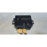 4H0919475L Audi A6 Park Assist Computer Control Module 2012-2018 4H0919475C
