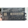 4H0919475L Audi A6 Park Assist Computer Control Module 2012-2018 4H0919475C