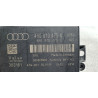 4H0919475N Audi A6 Park Assist Computer Control Module 2012-2018 4H0919475C