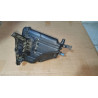 17137601949 BMW 5 Coolant Expansion Overflow Tank Bottle 2010-2019