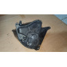 17137601949 BMW 5 Coolant Expansion Overflow Tank Bottle 2010-2019
