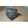 17137601949 BMW 5 Coolant Expansion Overflow Tank Bottle 2010-2019