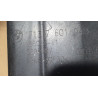 17137601949 BMW 5 Coolant Expansion Overflow Tank Bottle 2010-2019