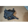 17137601949 BMW 5 Coolant Expansion Overflow Tank Bottle 2010-2019