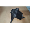 17137601949 BMW 5 Coolant Expansion Overflow Tank Bottle 2010-2019