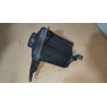 17137601949 BMW 5 Coolant Expansion Overflow Tank Bottle 2010-2019