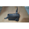 17137601949 BMW 5 Coolant Expansion Overflow Tank Bottle 2010-2019