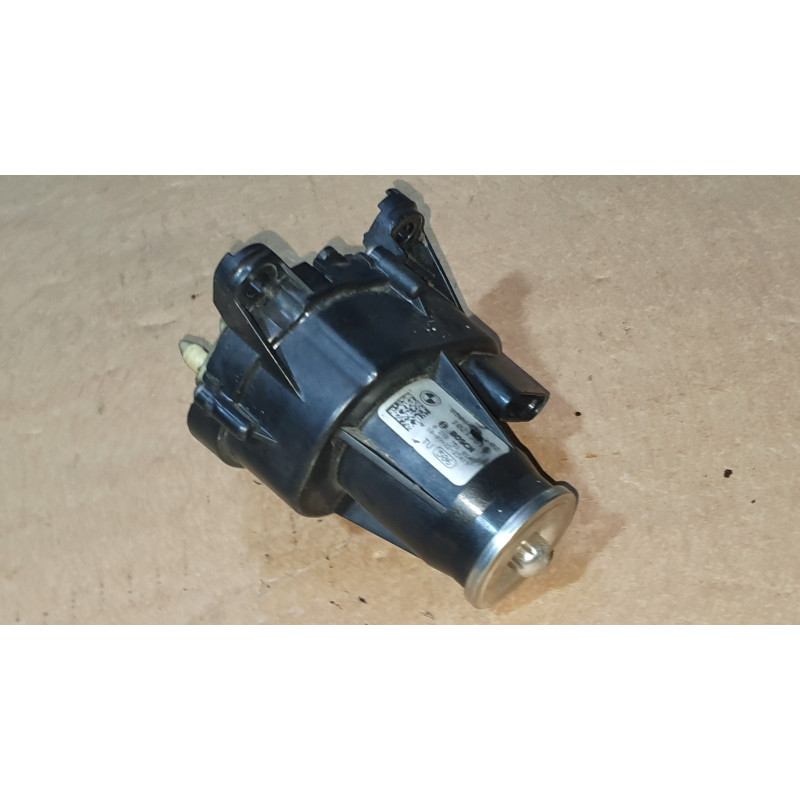 8506410 BMW 1 Air Intake Manifold Actuator Adjuster 2008-2014