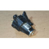 8506410 BMW 1 Air Intake Manifold Actuator Adjuster 2008-2014